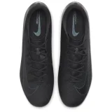 Nike Mercurial Vapor 16 Academy FG/MG - 41 · záber 4