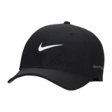 Šiltovka NIKE U NK DFADV RISE CAP S AB SF P · záber 1