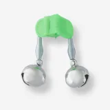 CAPERLAN Dvojitá rolnička Doublebell B-D NO SIZE · záber 1