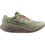 Salomon Aero Blaze 3 GRVL GTX M · záber 1