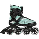 Playlife Flyte Teal 84 - Velikost: 39 | Barva: modrá · záber 1