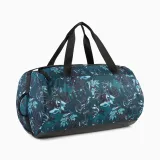 Puma Essentials Trénink Green Terrains 28.5L W · záber 2