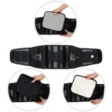 inSPORTline Avochi XL · záber 4