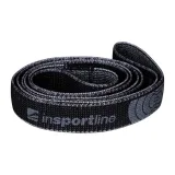inSPORTline Rand XXX Strong čierna · záber 3