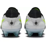 Nike Tiempo Legend 10 Elite SG-Pro AC - 42,5 · záber 2