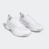 ADIDAS ADIDAS Tech Response dámska golfová obuv biela 36 · záber 1