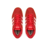Adidas VL Court Bold W · záber 5
