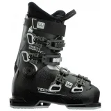 Tecnica Mach Sport 65 HV W black · záber 1