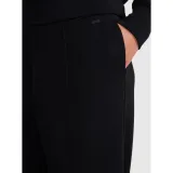 Dámské tepláky 4F TROUSERS CAS F1181-WAW25TTROF1181-21S-BLACK · záber 5
