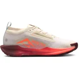 Nike Pegasus Trail 5 GORE-TEX - 42 · záber 5