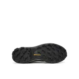 Pánska nízka turistická obuv ADIDAS Terrex Skychaser M olive strata grey two core black · záber 5