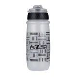 Kellys Atacama 022 0,65l Purple · záber 1