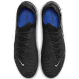 Nike Phantom GX II PRO FG - 37,5 · záber 4