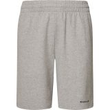 Oakley Canyon View Shorts - Veľkosť: XXL · záber 1