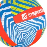 Neoprénová mini lopta inSPORTline Pequenito, veľ. 2 · záber 3