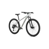 SPECIALIZED Rockhopper Expert Gloss Silver Dust/Satin Burnt Gold Metallic - Veľkosť: L · záber 3