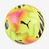 PUMA PUMA Premier League Lights HV 25/26 futbalová lopta veľ. 5 5 · záber 1