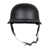W-TEC Feldberg čierna - XXL (63-64) · záber 4