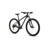 SPECIALIZED Rockhopper 29 Gloss Obsidian Dune White - Veľkosť: L · záber 3