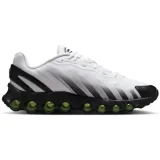Nike Air Max Dn8 - 43 · záber 5