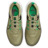 Nike React Pegasus Trail 4 - 42,5 · záber 4