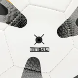 KIPSTA Futbalová lopta Nemecko 2026 veľ. 1 1 · záber 2