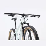 TREK Marlin 7 Gen 3 Magic Mint 2026 - Velikost: M · záber 3