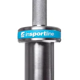 inSPORTline OLYMPIC OB-86 WH6 · záber 2