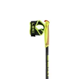 Leki Evotrail FX.One TA 2026 115 cm · záber 2