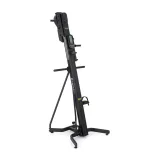 inSPORTline Pro 500 · záber 2