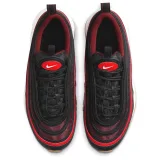 Nike Air Max 97 (gs) - 38,5 · záber 4