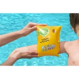 Bestway Typ C 25x15 cm · záber 3