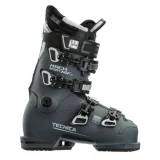 Dámské lyžařské boty na sjezdovku - on piste TECNICA Mach Sport 95 MV W, race gray · záber 1