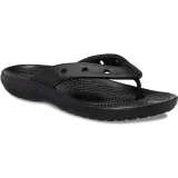 Crocs Classic Flip · záber 3