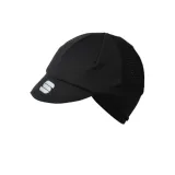 Doplňky SPORTFUL Helmet liner, black · záber 1