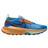 Nike Zegama 2 - 41 · záber 1