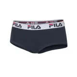 Dámske nohavičky FILA 1PACK-FU6044 WOMAN CULOTTE 321 · záber 2