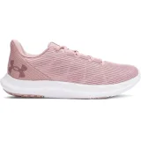 Dámska športová obuv (tréningová) UNDER ARMOUR UA Charged Speed Swift W tourmaline pink maroon mist maroon mist · záber 1