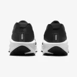 Nike Downshifter 13 M - Velikost: 45,5 · záber 4