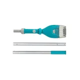 Bazénový vysávač BESTWAY 58770 AquaTech 150 cm batériový · záber 2