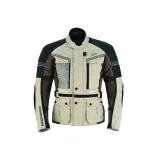BOS Maximum blue - 5XL · záber 2
