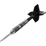 Darts szett steel Target Japan SP Prime Series Sirius G3 , 23g 90% · záber 1