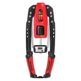 HMS Hydraulický posilovač s počítadlem F1020 Pro (VÝPRODEJ) · záber 1