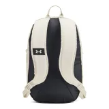 Batoh UNDER ARMOUR UA Hustle Lite Backpack-WHT · záber 2