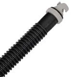 inSPORTline WaveTrip Pump · záber 4
