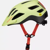 Specialized Shuffle Child LED - Velikost: 46-51 · záber 2