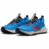Nike Juniper Trail 2 Next Nature - 44 · záber 3