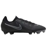 Nike Phantom GX II PRO FG - 37,5 · záber 1