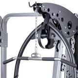 inSPORTline Profigym C400 · záber 4