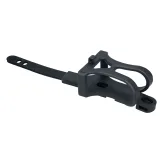 Oxford Linklock CL 72 cm · záber 3